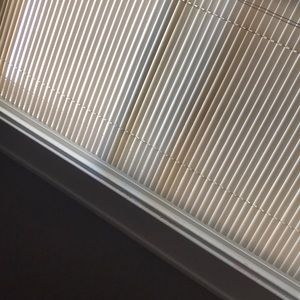 Meet your Posher, Raqiya